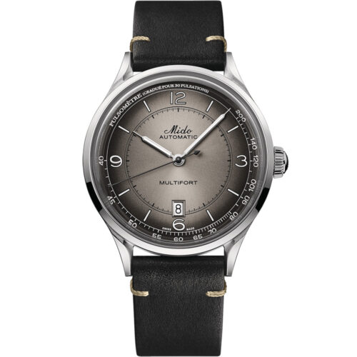 Mido Multifort M040.407.16.060.00
