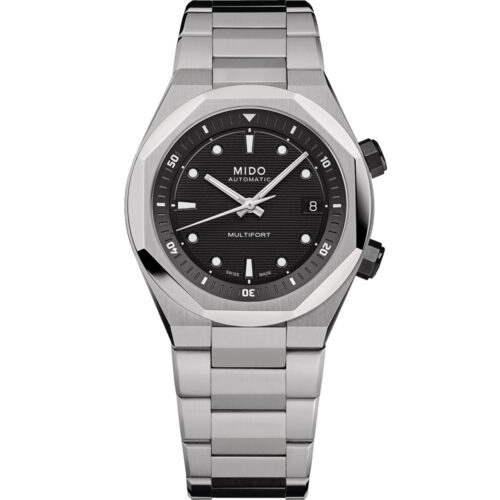 Mido Multifort M047.507.11.051.00