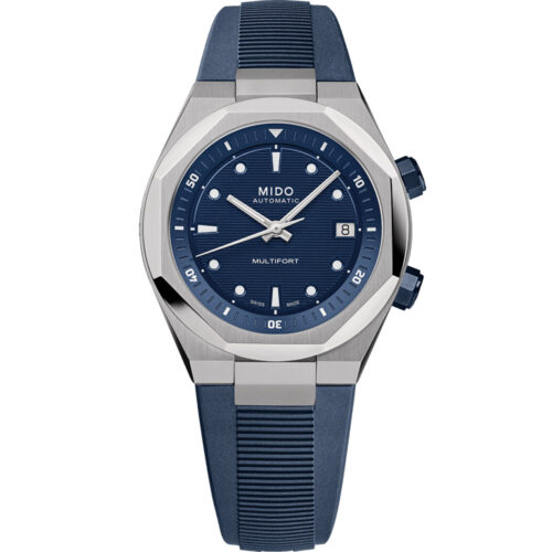 Mido Multifort M047.507.17.041.00