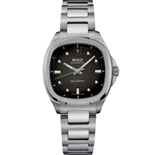 Mido Multifort M049.307.11.081.00