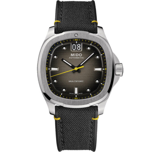 Mido Multifort M049.526.17.081.01