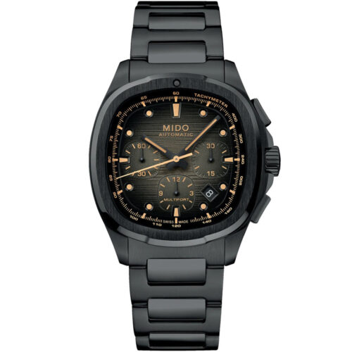 Mido Multifort M049.527.33.081.00
