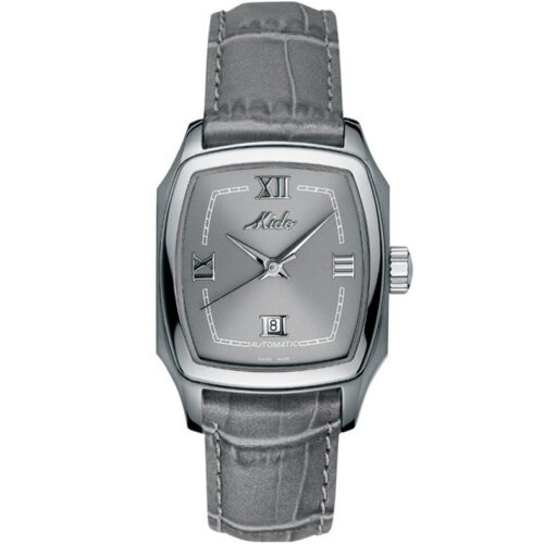 Mido Multifort M7838.4.23.5