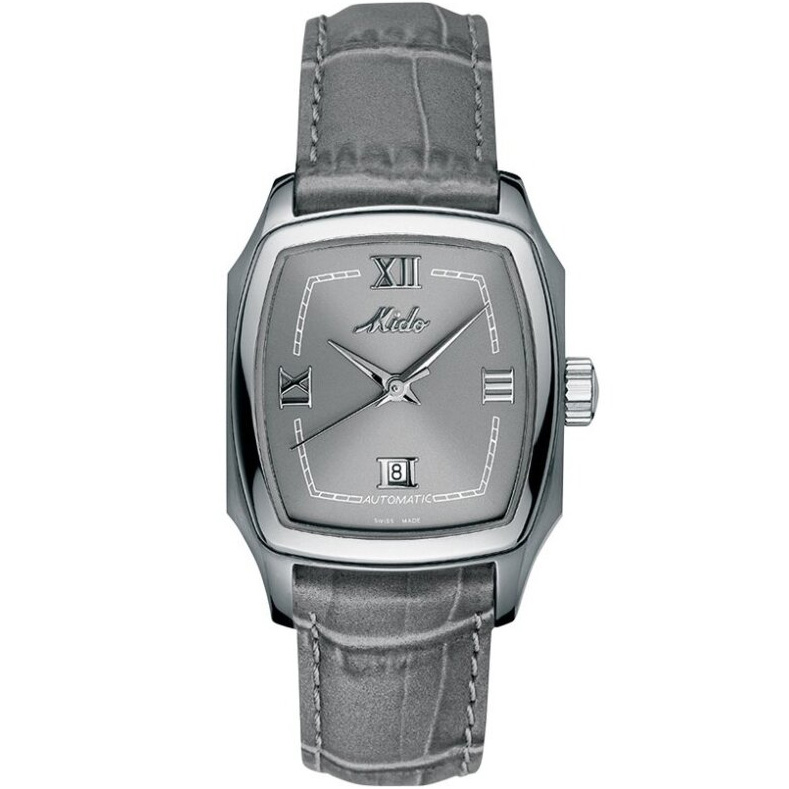 Mido Multifort M7838.4.23.5