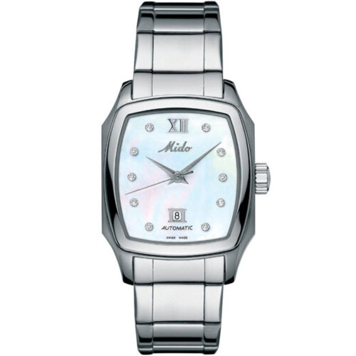 Mido Multifort M7838.4.69.1