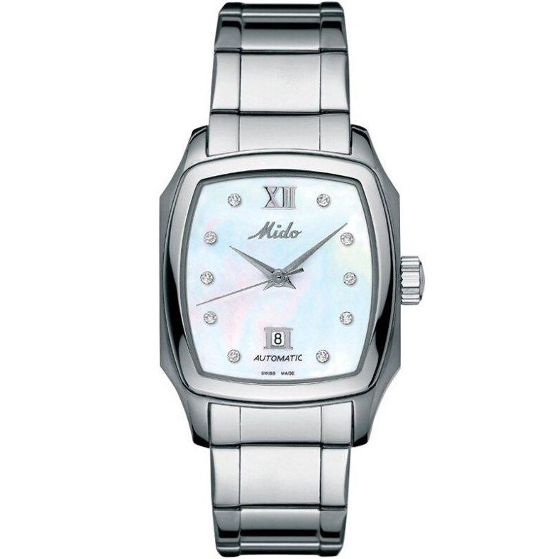 Mido Multifort M7838.4.69.1