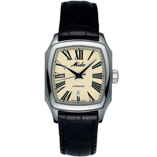 Mido Multifort M7838.4.74.4