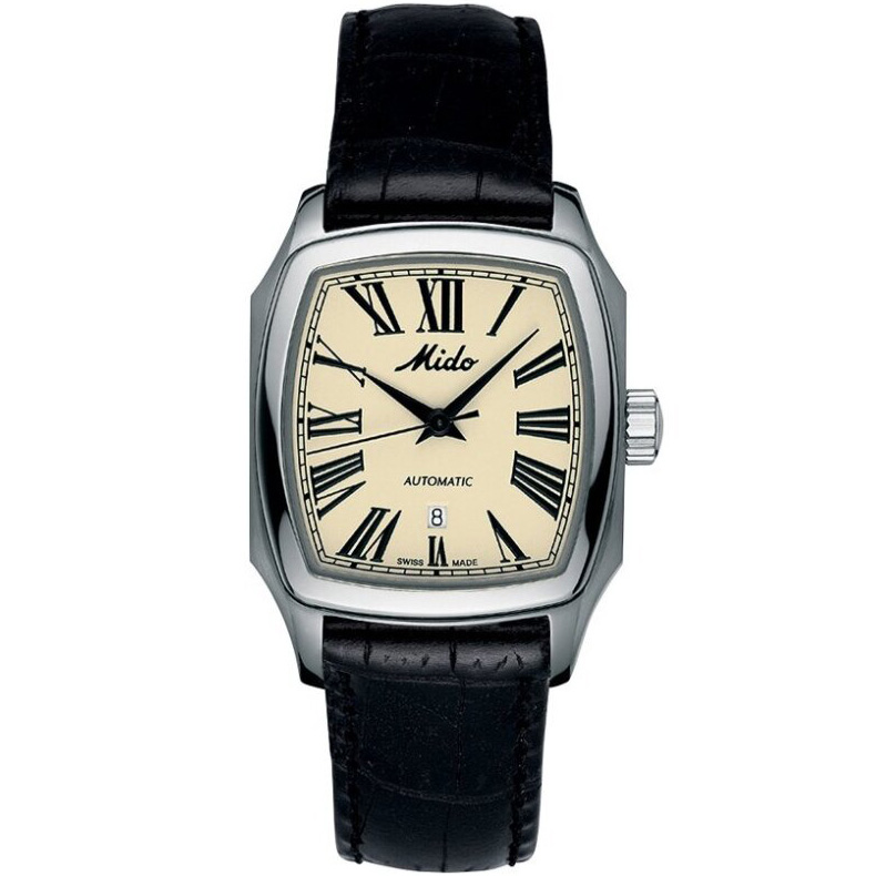 Mido Multifort M7838.4.74.4