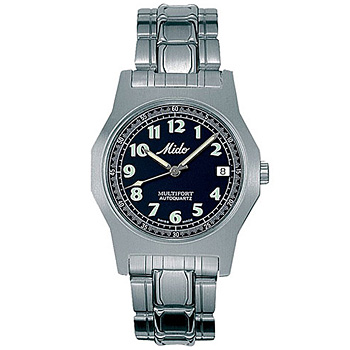 Mido Multifort M8823.4.p8.1