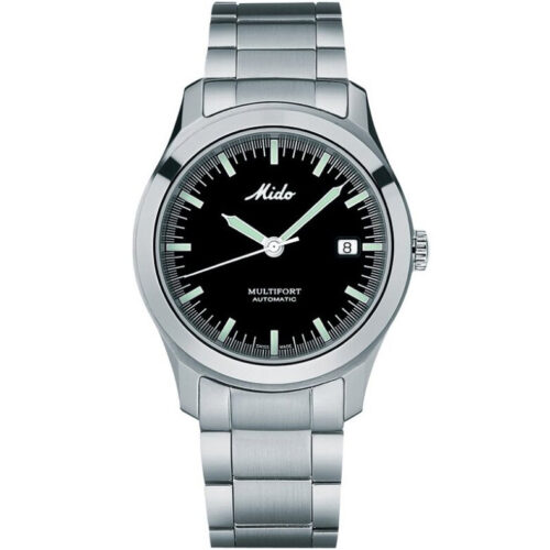 Mido Multifort M8830.4.18.1