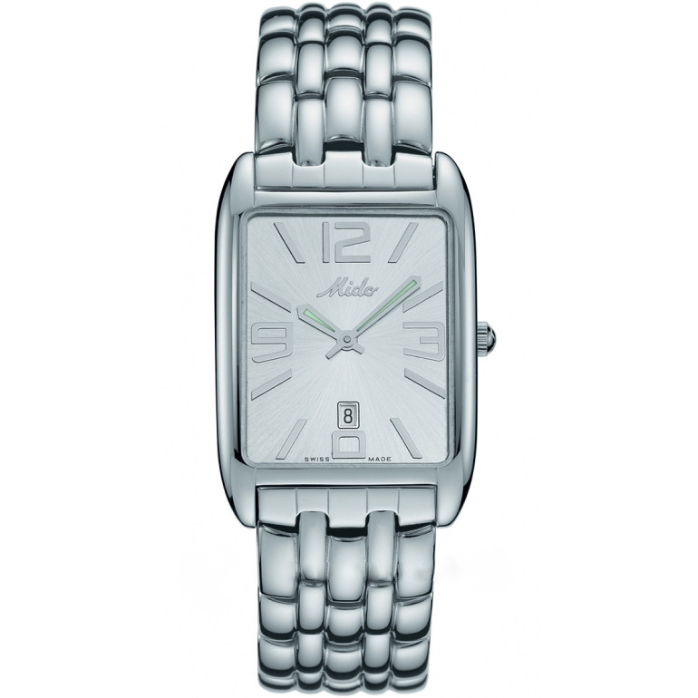 Mido Obsession M2980.4.76.1