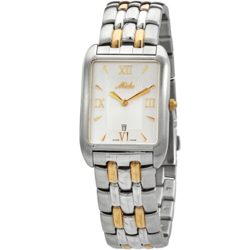 Mido Obsession M2980.9.51.1
