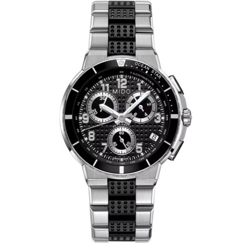 Mido Ocean Star M002.617.12.052.00
