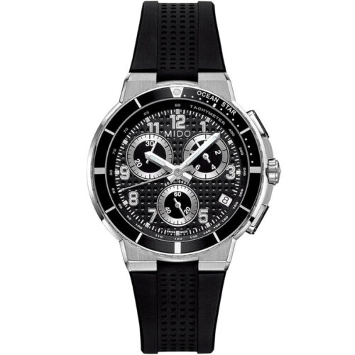 Mido Ocean Star M002.617.17.052.00
