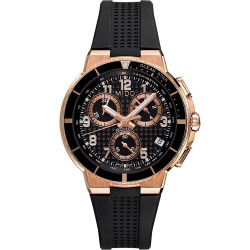 Mido Ocean Star M002.617.37.052.00
