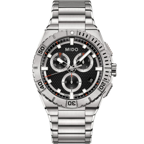 Mido Ocean Star M023.417.11.051.00
