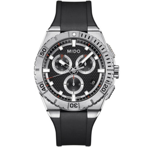 Mido Ocean Star M023.417.17.051.00