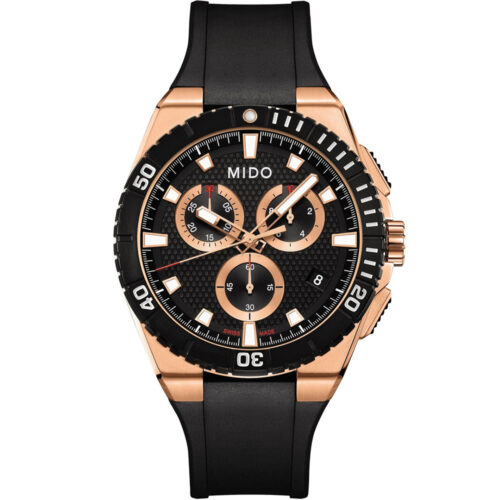 Mido Ocean Star M023.417.37.051.00