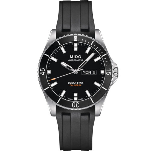 Mido Ocean Star M026.430.17.051.00