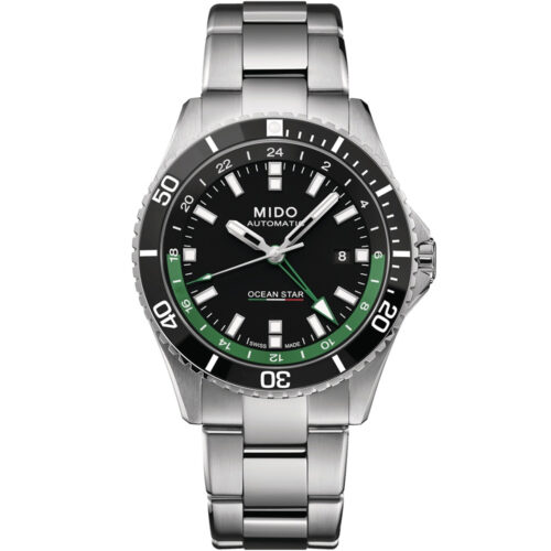 Mido Ocean Star M026.629.11.051.03