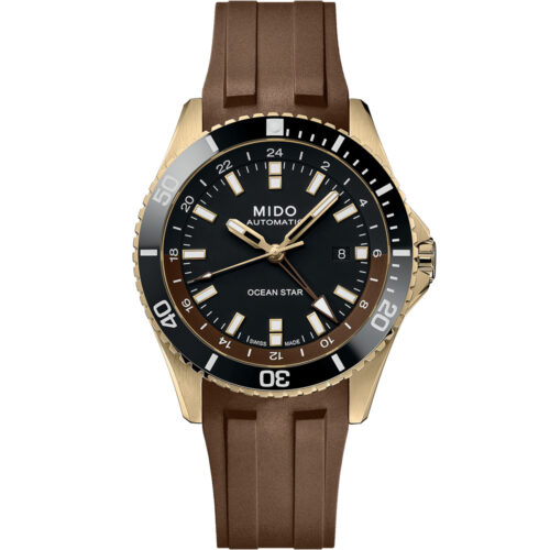 Mido Ocean Star M026.629.37.291.00