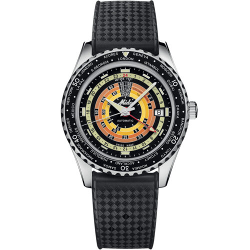 Mido Ocean Star M026.829.17.051.00