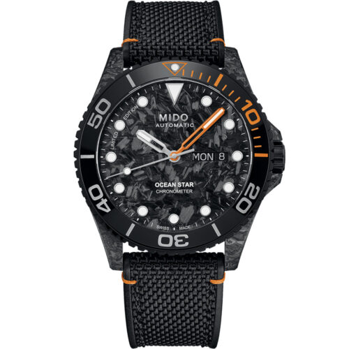 Mido Ocean Star M042.431.77.081.00