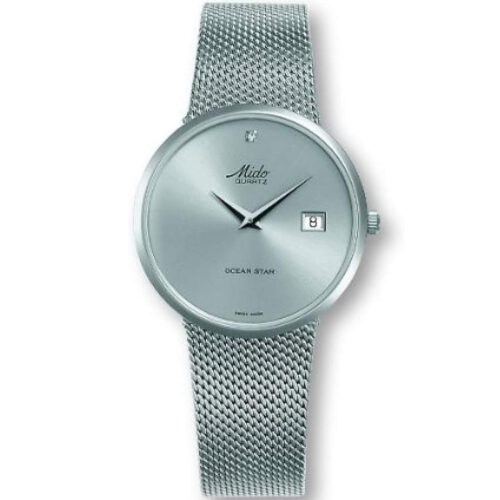 Mido Ocean Star M3685.4.60.1