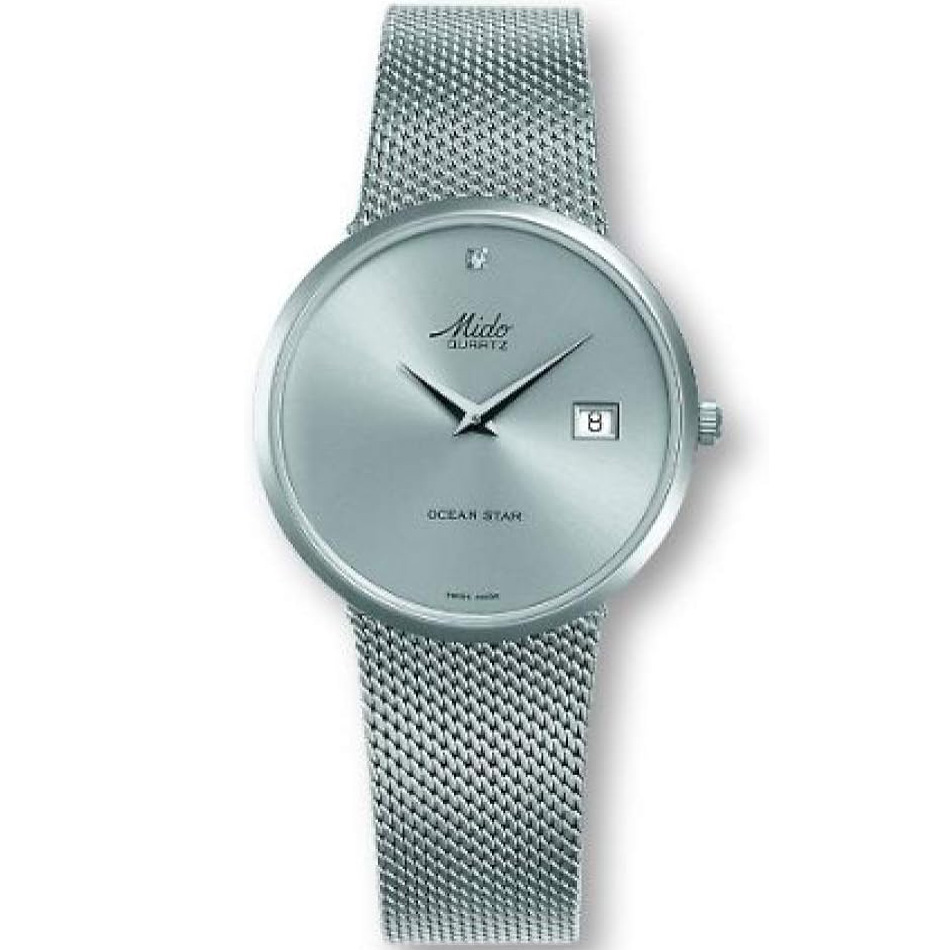Mido Ocean Star M3685.4.60.1