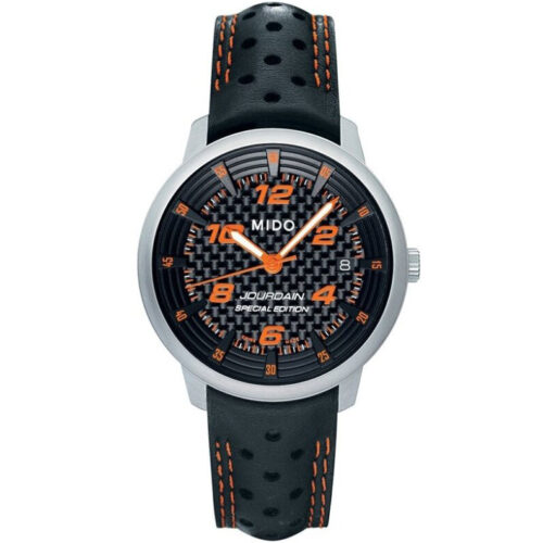 Mido Ocean Star M4730.4.38.4