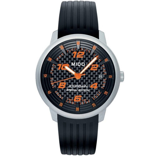 Mido Ocean Star M4730.4.38.9