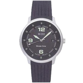 Mido Ocean Star M4730.4.58.9