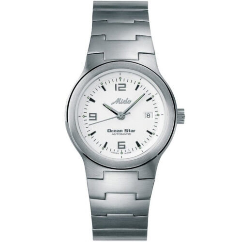 Mido Ocean Star M7520.4.51.1