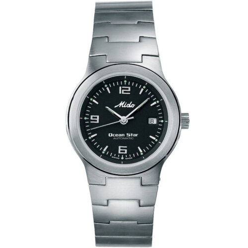 Mido Ocean Star M7520.4.58.1