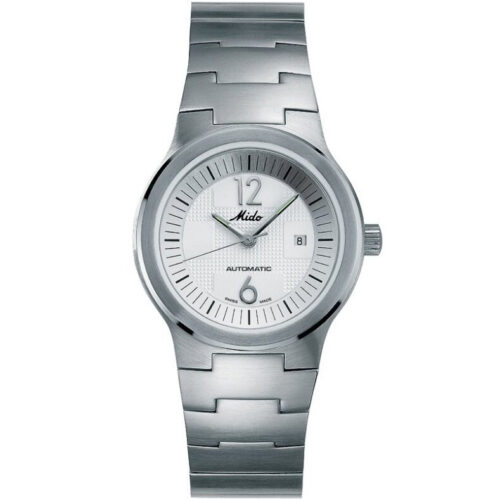Mido Ocean Star M7523.4.51.1
