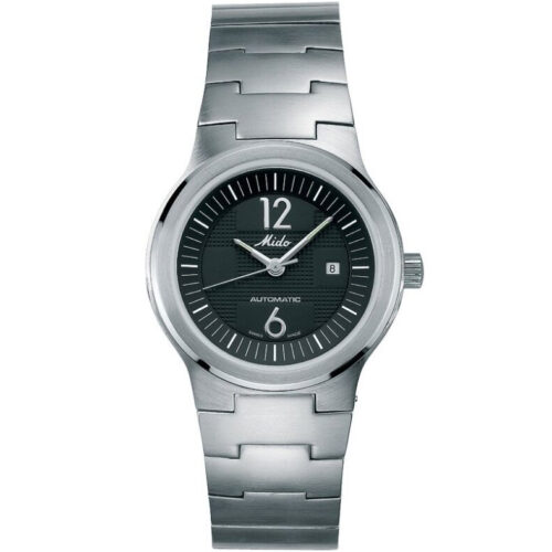 Mido Ocean Star M7523.4.58.1