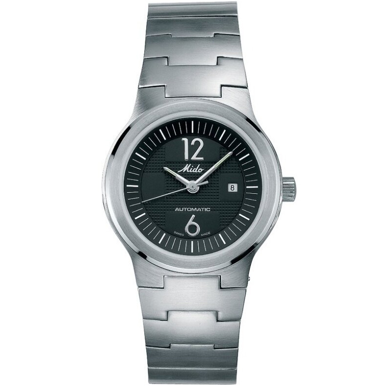 Mido Ocean Star M7523.4.58.1