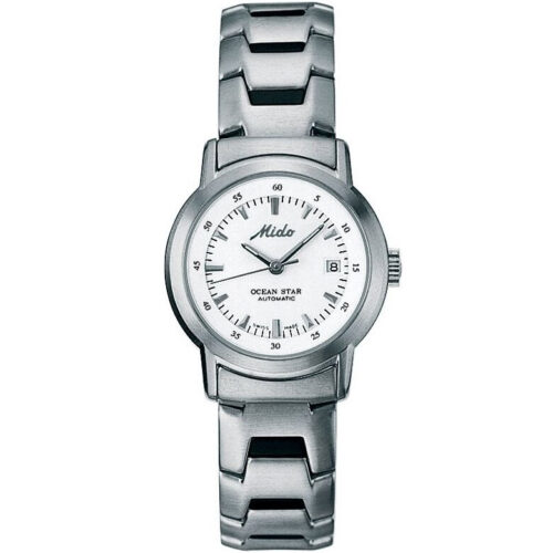 Mido Ocean Star M7720.4.16.1