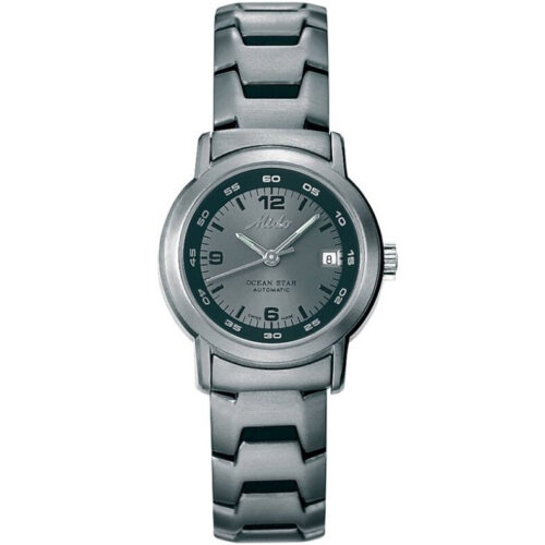 Mido Ocean Star M7720.8.53.1