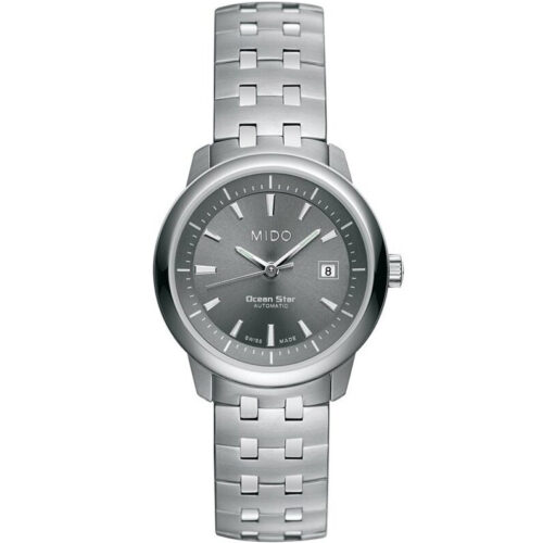 Mido Ocean Star M7730.4.13.1