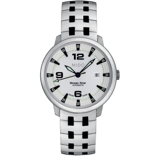 Mido Ocean Star M7730.4.56.1