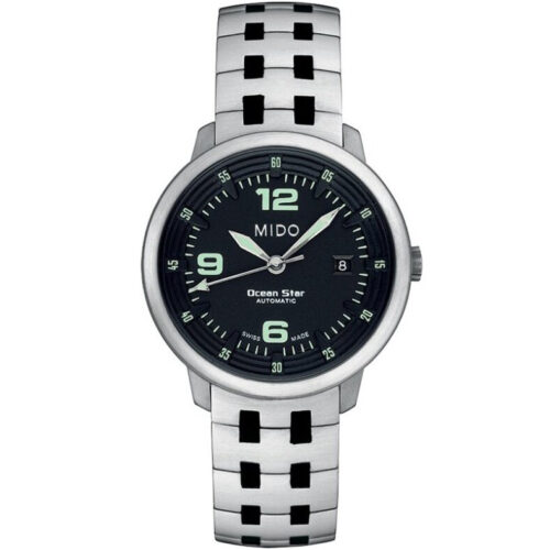 Mido Ocean Star M7730.4.58.1