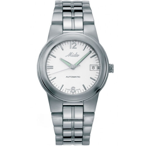 Mido Ocean Star M8150.4.51.1