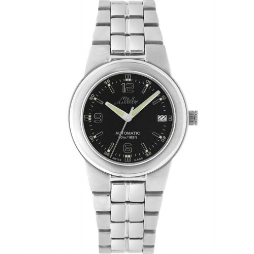 Mido Ocean Star M8150.4.58.1