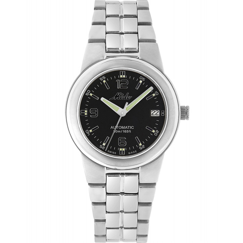 Mido Ocean Star M8150.4.58.1