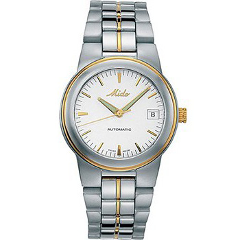 Mido Ocean Star M8150.9.16.1