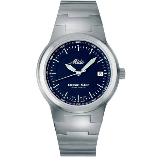 Mido Ocean Star M8520.4.15.1
