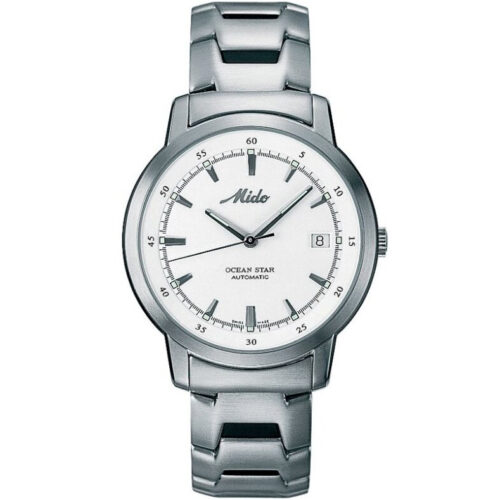 Mido Ocean Star M8720.4.16.1