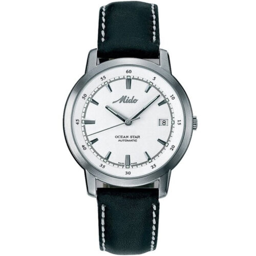 Mido Ocean Star M8720.4.16.4