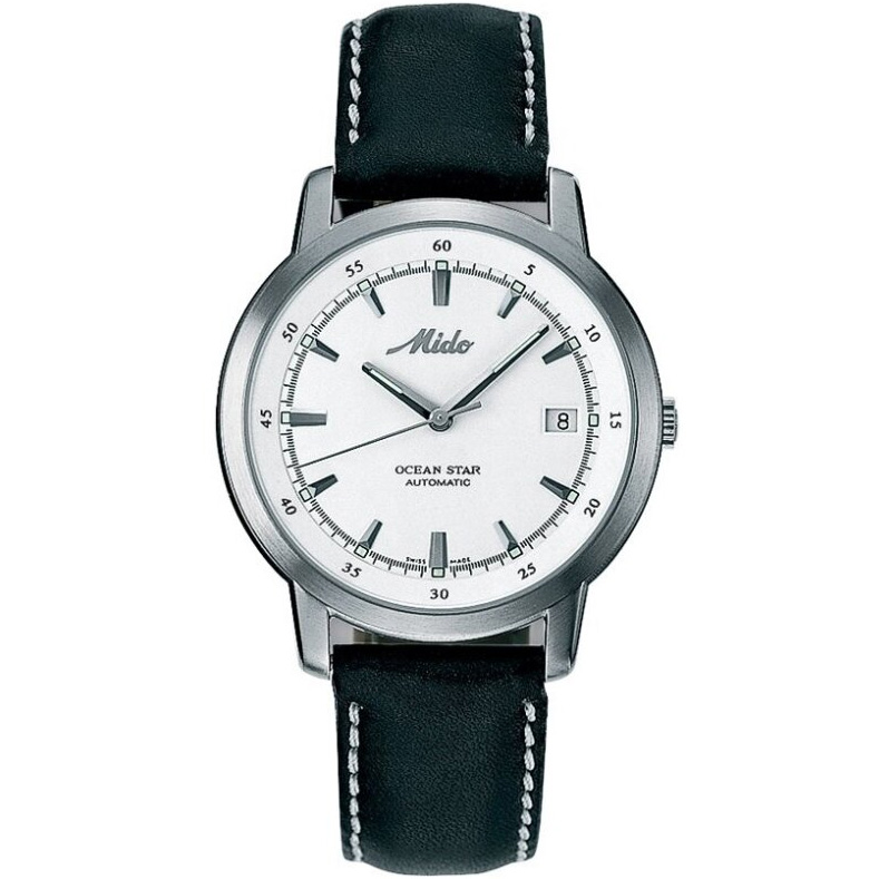 Mido Ocean Star M8720.4.16.4